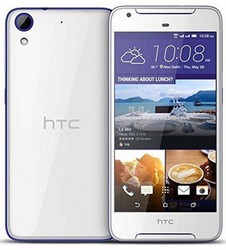 Замена микрофона на телефоне HTC Desire 626d в Волгограде